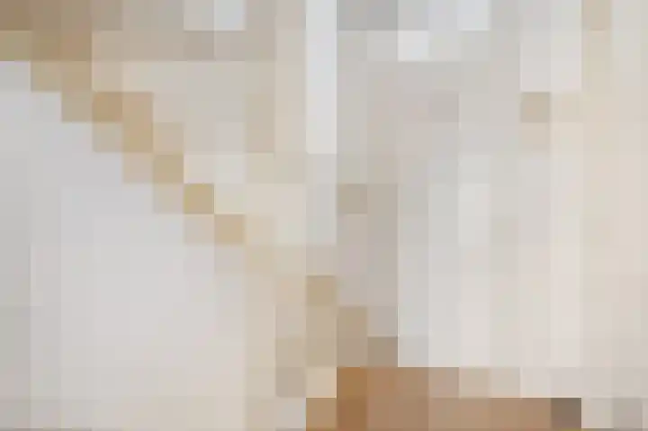 J.H. Knobboutstraat 7 Beusichem thumbnail 31