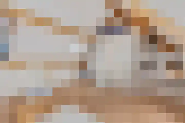 J.H. Knobboutstraat 7 Beusichem thumbnail 34
