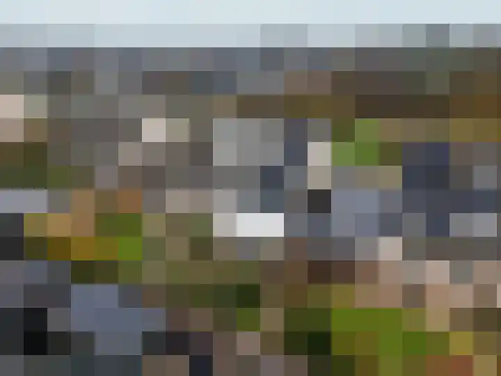J.H. Knobboutstraat 7 Beusichem thumbnail 37