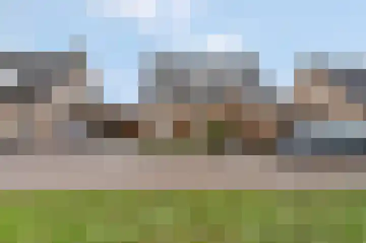 J.H. Knobboutstraat 7 Beusichem thumbnail 39