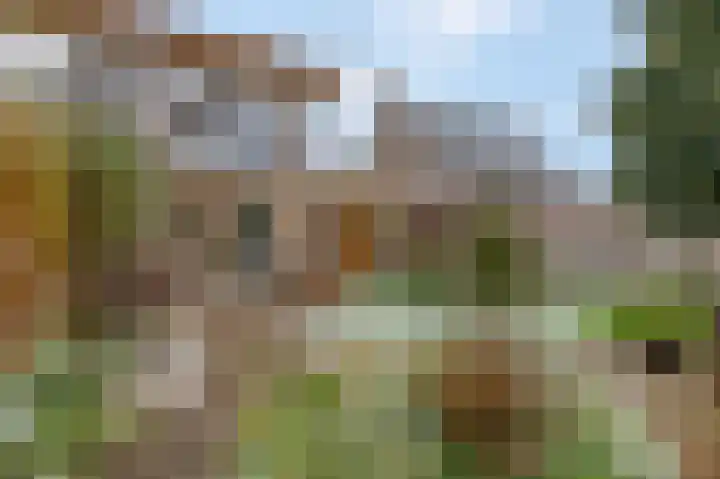 J.H. Knobboutstraat 7 Beusichem thumbnail 4