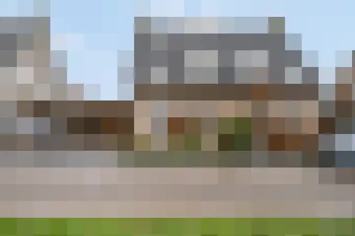 J.H. Knobboutstraat 7 Beusichem thumbnail 40