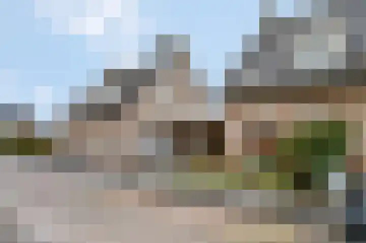 J.H. Knobboutstraat 7 Beusichem thumbnail 41