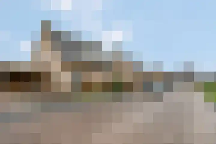 J.H. Knobboutstraat 7 Beusichem thumbnail 43