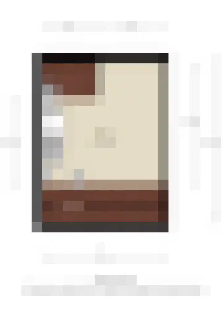J.H. Knobboutstraat 7 Beusichem thumbnail 51