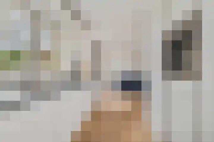 J.H. Knobboutstraat 7 Beusichem thumbnail 7