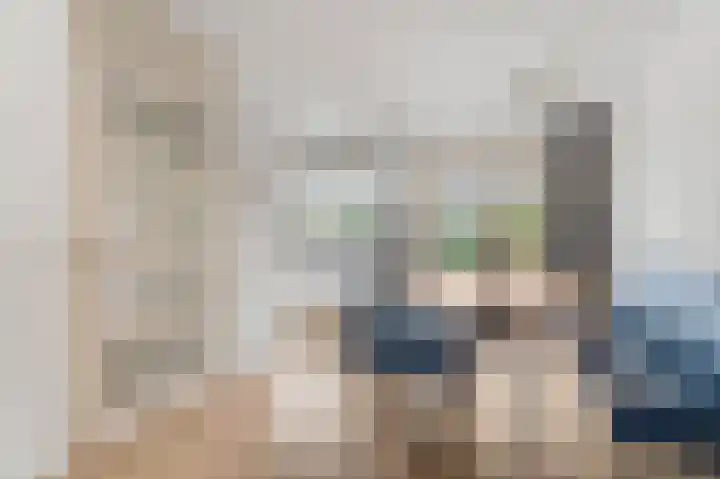 J.H. Knobboutstraat 7 Beusichem thumbnail 8