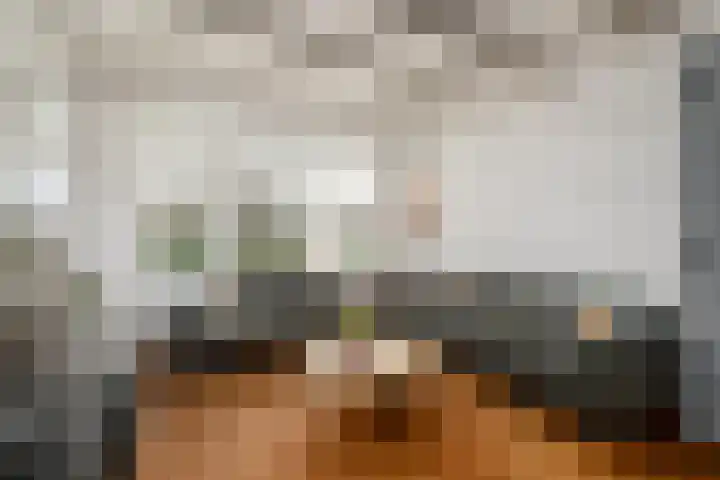 J H Kruisstraat 13 Heerenveen thumbnail 10