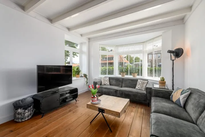 J H Kruisstraat 13 Heerenveen thumbnail 11
