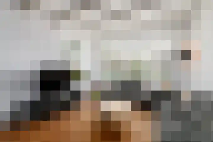 J H Kruisstraat 13 Heerenveen thumbnail 11