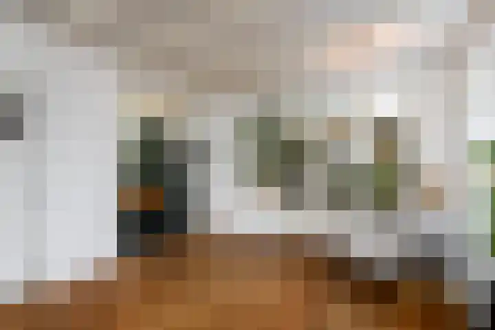 J H Kruisstraat 13 Heerenveen thumbnail 13