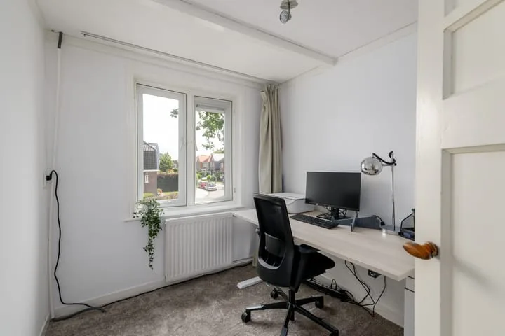 J H Kruisstraat 13 Heerenveen thumbnail 18