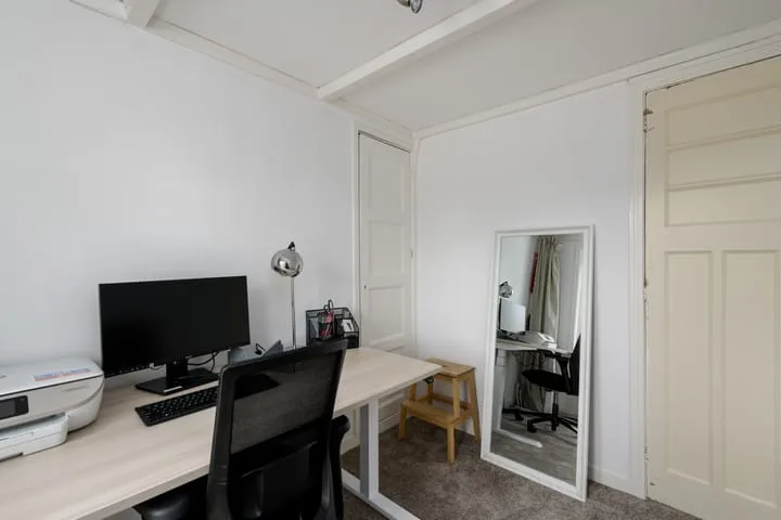 J H Kruisstraat 13 Heerenveen thumbnail 19