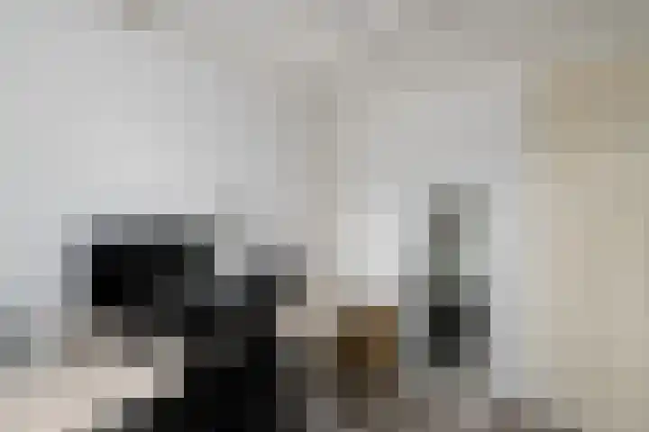 J H Kruisstraat 13 Heerenveen thumbnail 19