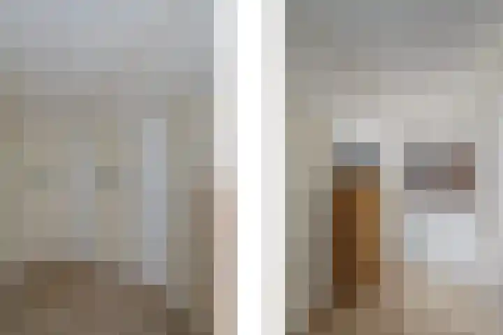 J H Kruisstraat 13 Heerenveen thumbnail 20