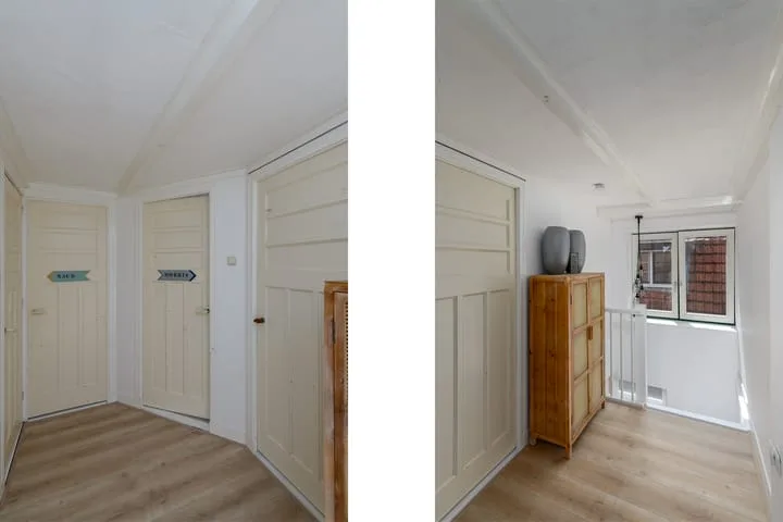 J H Kruisstraat 13 Heerenveen thumbnail 20