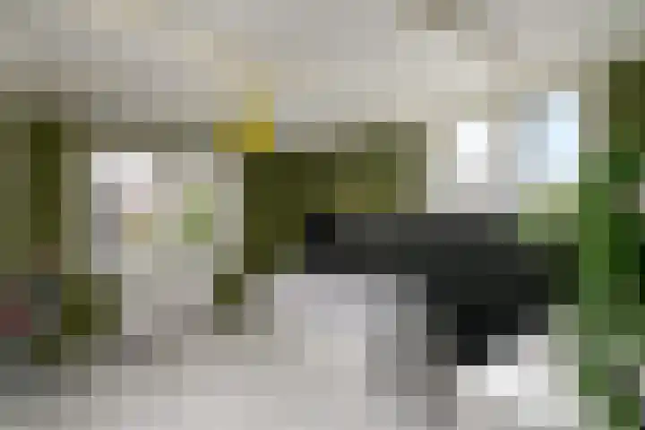J H Kruisstraat 13 Heerenveen thumbnail 21