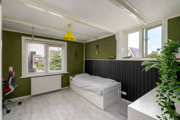 J H Kruisstraat 13 Heerenveen thumbnail 21