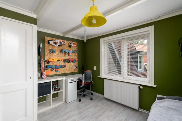 J H Kruisstraat 13 Heerenveen thumbnail 22