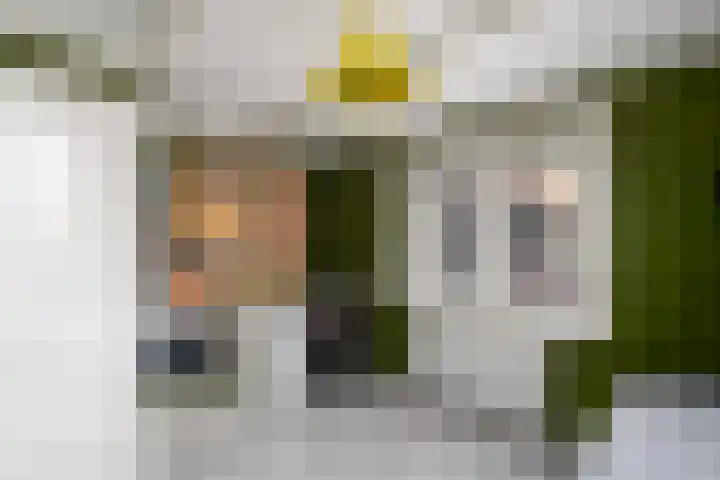 J H Kruisstraat 13 Heerenveen thumbnail 22
