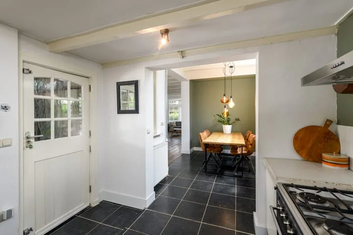 J H Kruisstraat 13 Heerenveen thumbnail 24