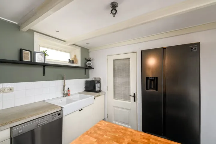 J H Kruisstraat 13 Heerenveen thumbnail 25