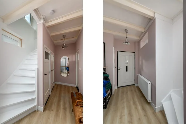 J H Kruisstraat 13 Heerenveen thumbnail 28