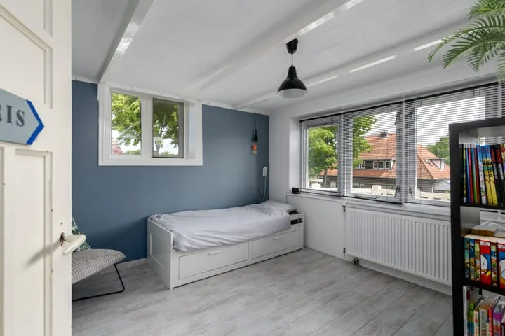 J H Kruisstraat 13 Heerenveen thumbnail 29