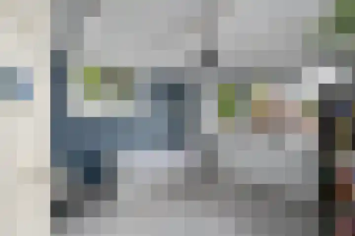 J H Kruisstraat 13 Heerenveen thumbnail 29