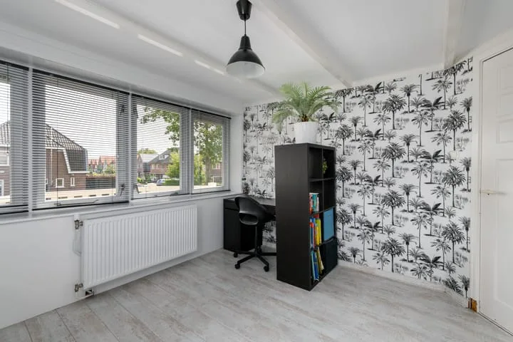 J H Kruisstraat 13 Heerenveen thumbnail 30