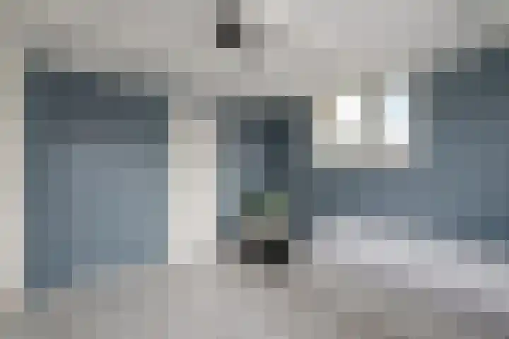 J H Kruisstraat 13 Heerenveen thumbnail 31