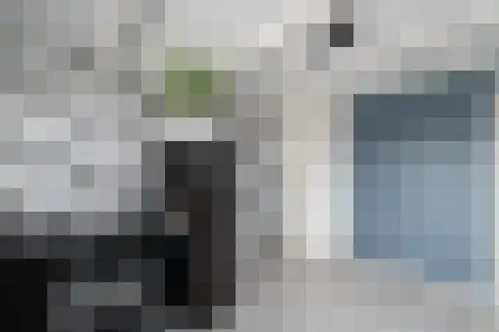 J H Kruisstraat 13 Heerenveen thumbnail 32