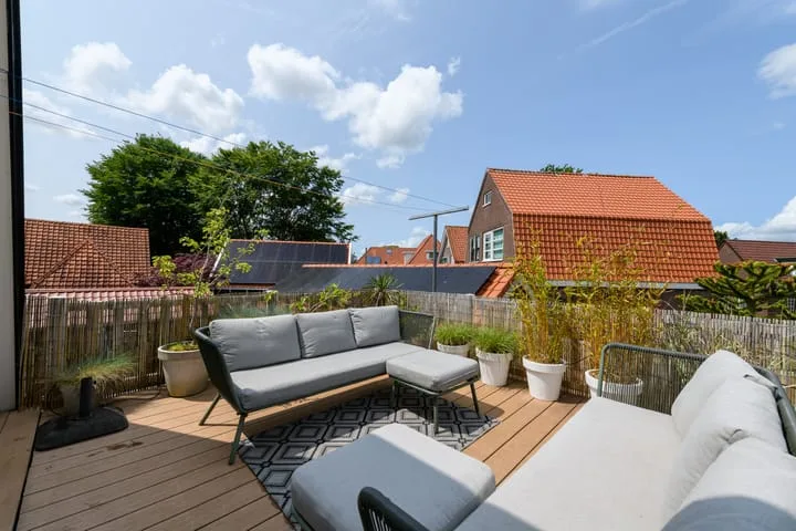 J H Kruisstraat 13 Heerenveen thumbnail 33