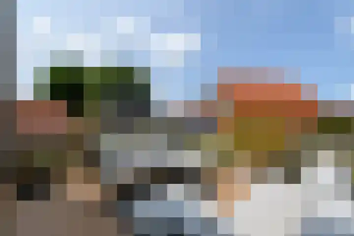 J H Kruisstraat 13 Heerenveen thumbnail 33