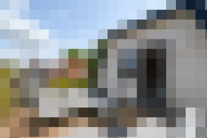 J H Kruisstraat 13 Heerenveen thumbnail 34