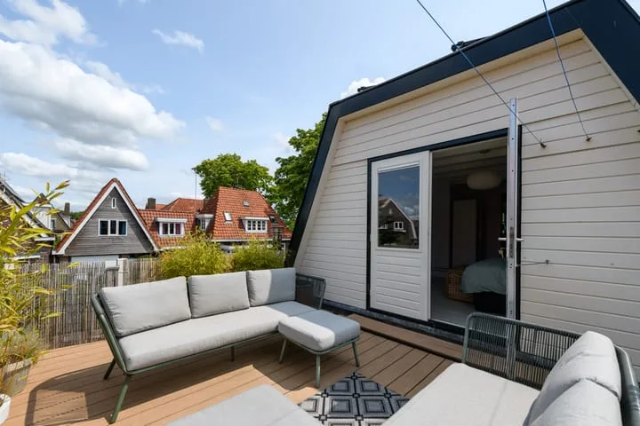 J H Kruisstraat 13 Heerenveen thumbnail 34