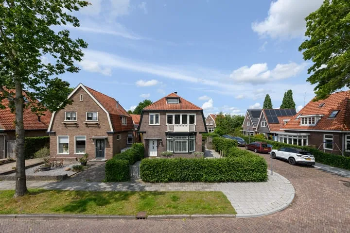 J H Kruisstraat 13 Heerenveen thumbnail 35