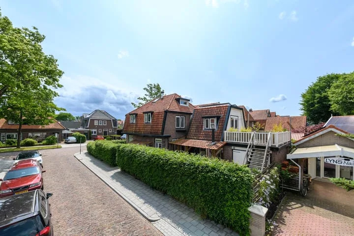 J H Kruisstraat 13 Heerenveen thumbnail 36