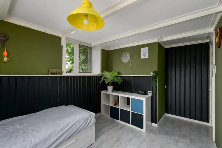 J H Kruisstraat 13 Heerenveen thumbnail 37