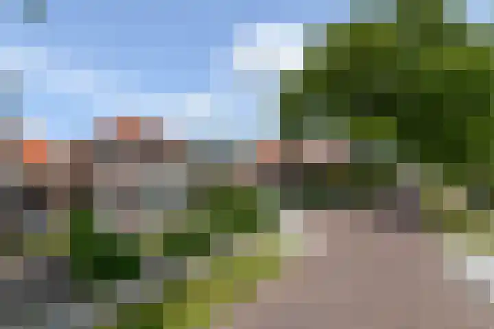 J H Kruisstraat 13 Heerenveen thumbnail 4