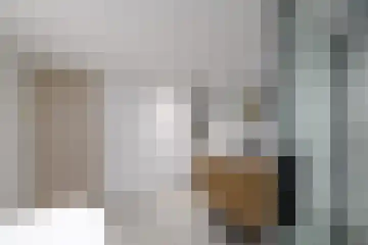 J H Kruisstraat 13 Heerenveen thumbnail 40