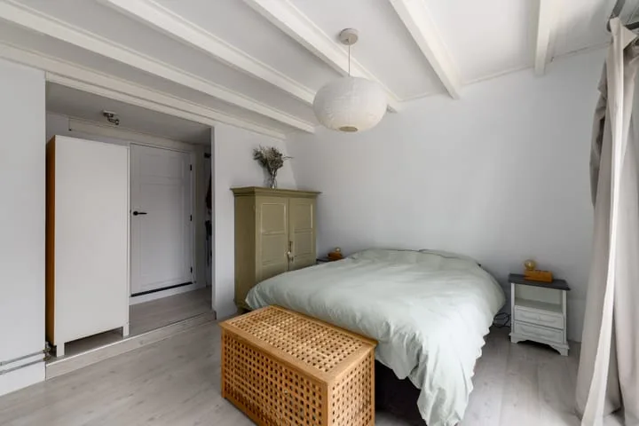 J H Kruisstraat 13 Heerenveen thumbnail 41