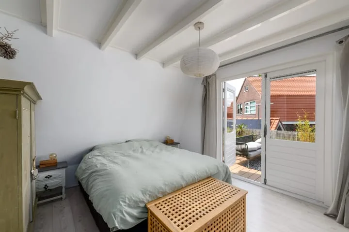 J H Kruisstraat 13 Heerenveen thumbnail 42