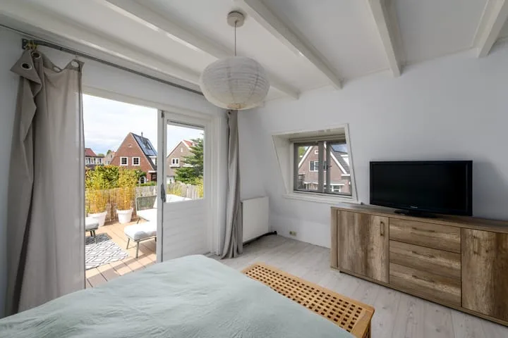 J H Kruisstraat 13 Heerenveen thumbnail 43