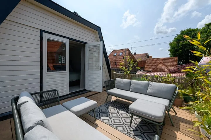 J H Kruisstraat 13 Heerenveen thumbnail 45