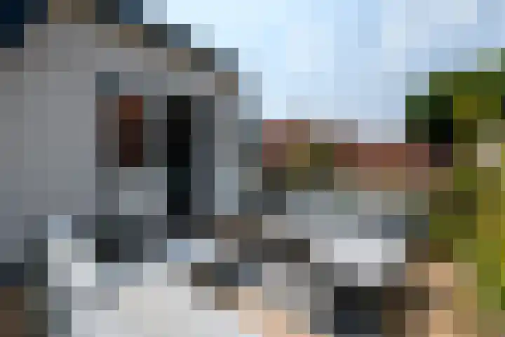 J H Kruisstraat 13 Heerenveen thumbnail 45