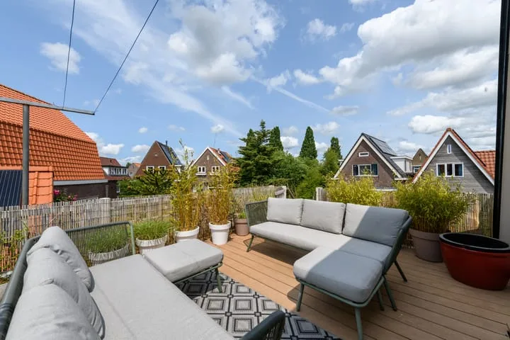 J H Kruisstraat 13 Heerenveen thumbnail 46