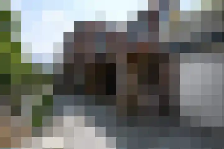 J H Kruisstraat 13 Heerenveen thumbnail 47