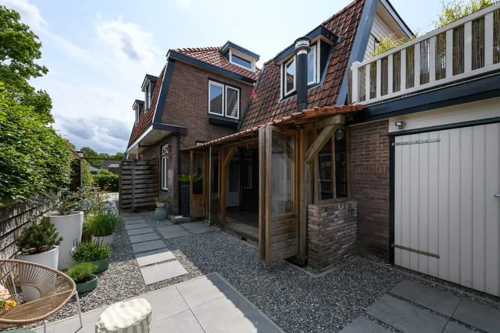 J H Kruisstraat 13 Heerenveen thumbnail 47