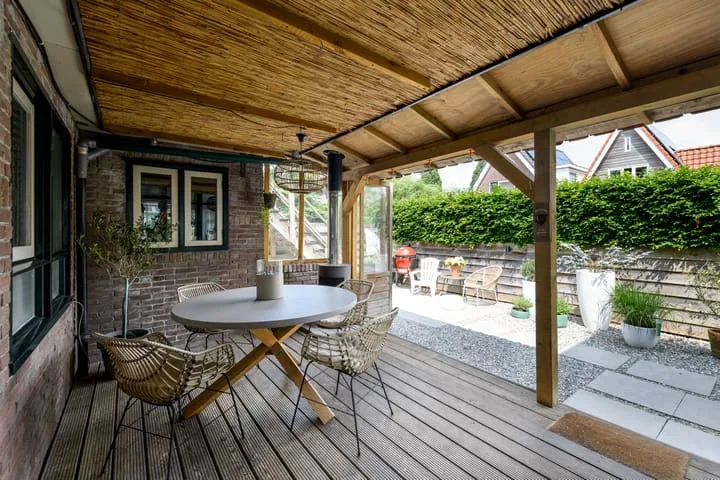 J H Kruisstraat 13 Heerenveen thumbnail 48